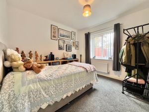 Photo 1- click for photo gallery